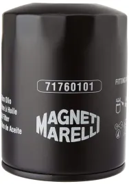 filtr-oleju-magneti-marelli-153071760101-iveco-fiat-citroen-wysoka-jakosc