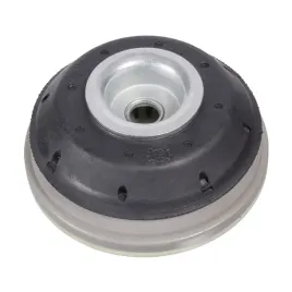 lozysko-amortyzatora-teleskopowego-febi-bilstein-38390-fiat-alfa-abarth