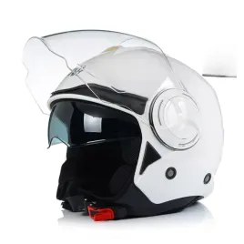 kask-motocyklowy-mtr-demi-jet-5-evo-bialy-polysk-rozmiar-s-z-wizjerem