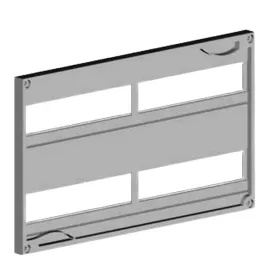 oslona-plyta-czolowa-do-rozdzielnic-elektrycznych-siemens-alpha-630-din
