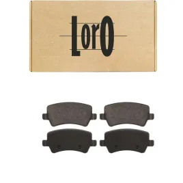 klocki-hamulcowe-tyl-ford-galaxy-mk2-s-max-volvo-s60-ii-s80-ii-v70-iii