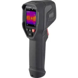kamera-termowizyjna-diagnostyczna-20-550c-termowizja-50mk-25hz-ip54