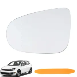 lusterko-vw-golf-6-gti-2010-2016-lewe-szklo-z-narzedziem-dzwigniowym