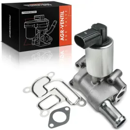 zawor-egr-do-astra-g-corsa-c-d-2005-2014-frankberg-5851057