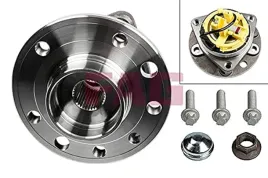 lozysko-kola-fag-713644810-opel-astra-h-zafira-przednie