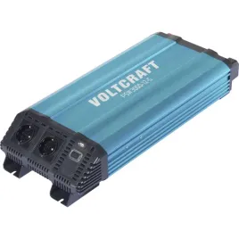 przetwornica-samochodowa-falownik-do-kampera-3000w-voltcraft-czysty-sinus