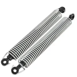 amortyzator-pokrywy-bagaznika-bmw-5-f10-f10n-sprezyna-gazowa-2szt