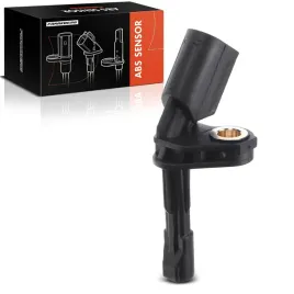 czujnik-abs-tyl-prawy-do-audi-skoda-seat-vw-frankberg-r062309147