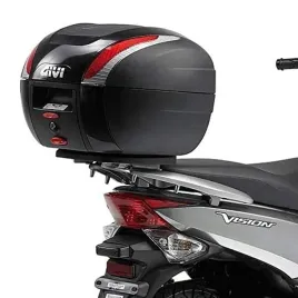 stelaz-kufra-givi-sr1153-honda-vision-50-110-solidna-konstrukcja