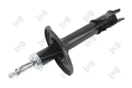 amortyzator-przod-mitsubishi-outlander-i-03-06-4060a045