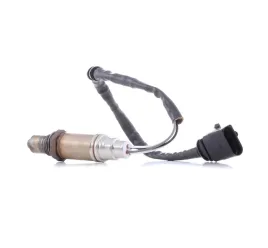 sonda-lambda-bosch-f-00h-l00-360-vw-skoda-seat-wysoka-jakosc