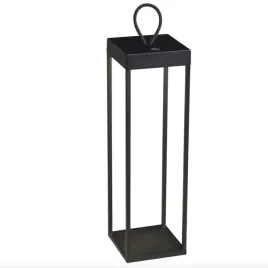 lampa-tarasowa-latarnia-dekoracyjna-led-bezprzewodowa-50cm-do-zawieszenia