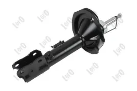 amortyzator-przod-prawy-citroen-c-crosser-07-outlander-06-