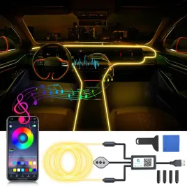 oswietlenie-led-wnetrza-samochodu-usb-5050-rgb-4-m-z-kontrolerem-omeco