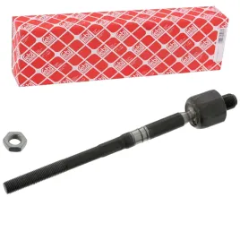 drazek-kierowniczy-27716-febi-bilstein-bmw-1-e81-febi-bilstein-27716