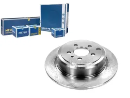 abakus-132-037-001-cylinder-zamykany