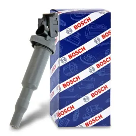 cewka-zaplonowa-bosch-0-221-504-471-audi-vw-seat-skoda-najwyzsza-jakosc