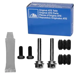 zestaw-naprawczy-do-zaciskow-sruby-gumki-ate-24-0101-4301-2-vw-audi