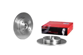 tarcza-hamulcowa-brembo-08-9512-27-tyl-peugeot-citroen-opel-ds