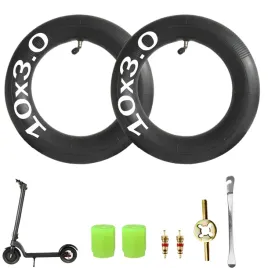 detki-do-hulajnogi-10-escooter-10x30-do-opon-80-65-6-10-cali-2-sztuki