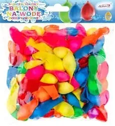 balony-wodne-samozaciskowe-100szt-2-koncowki-bw-5211