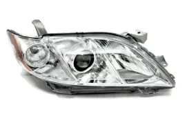 toyota-camry-06-09-reflektor-ele-prawy-nowy-depo