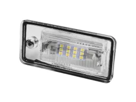 lampka-tablicy-rejestracyjnej-audi-a3-a4-a6