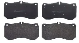 klocki-hamulcowe-przod-audi-a6-allroad
