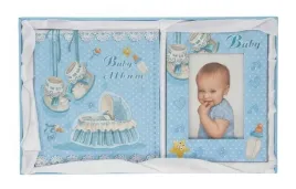 album-ramka-do-zdjec-10x15-zestaw-prezentowy-dla-dzieci-dla-chlopca
