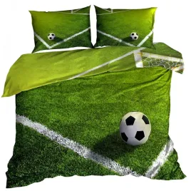 posciel-3d-bawelna-satyna-140x200-cm-pilka-nozna-football