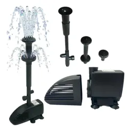 pompa-do-oczka-wodnego-kaskada-fontanna-5000l-h-zestaw-3-dysze-pompa-100w