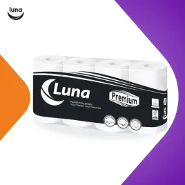 papier-toaletowy-luna-premium-3-warstwowy-8-rolek-30m