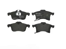 klocki-hamulcowe-przod-opel-astra-chevrolet-zafira