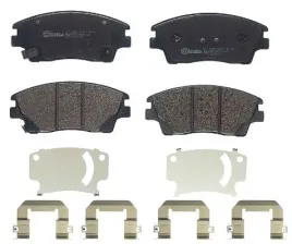 klocki-hamulcowe-przod-hyundai-tucson-kia-sportage