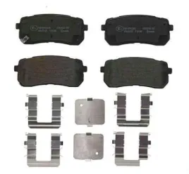 klocki-hamulcowe-tyl-hyundai-ix35-kia-sorento