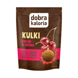 kulki-kakao-and-wisnia-58g-dobra-kaloria