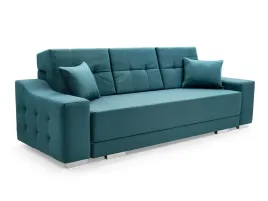 sofa-2-osobowa-z-funkcja-spania-palmas