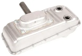 tlumik-cifarelli-m1200bl1200v1200b-0504500