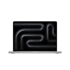 laptop-apple-macbook-pro-14-m4-10-10gpu-16gb-1tb-2024-silver-klasa-a