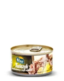 tunczyk-salatkowy-w-oleju-roslinnym-170g-kier