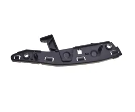 mocowanie-zderzaka-do-citroen-c3-2010-2013-7416s9-lewa-tyc