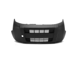 przedni-zderzak-do-citroen-nemo-2007-2015-7401pn-poliplast
