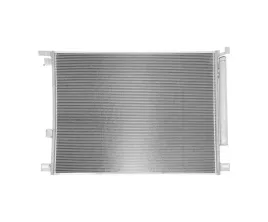 chlodnica-klimatyzacji-do-toyota-highlander-2020-884a0-0e010-tyc
