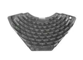 rezystor-opornik-dmuchawy-volvo-s60-i-s70-s80-i-xc70-i-xc90-i