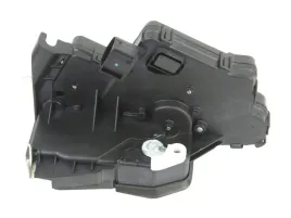 zamek-drzwi-lewy-tyl-bmw-3-e46-sedan-touring-00-05