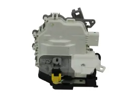 zamek-drzwi-prawy-tyl-seat-leon-1p1-05-13