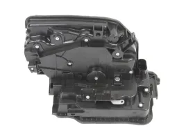 zamek-drzwi-lewy-przod-bmw-2-f45-f46-7-g11-g12-i3-i01-x1-f48-x2-f39-x5-f15