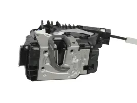 zamek-drzwi-lewy-tyl-mercedes-eqc-n293-glc-x253-c-w205-13-