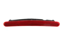 trzecie-swiatlo-stop-vw-new-beetle-98-10