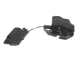 zamek-drzwi-lewy-tyl-bmw-7-f01-f02-f03-f04